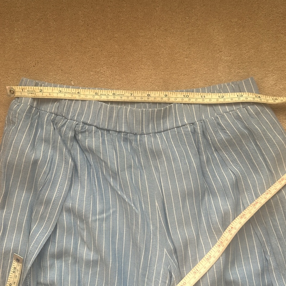 Pants - Picture 5 of 5